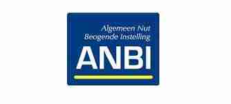 Algemeen Nut Beogende Instelling ANBI