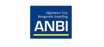 Algemeen Nut Beogende Instelling ANBI