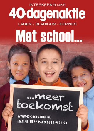 Met_School_Meer_Toekomst