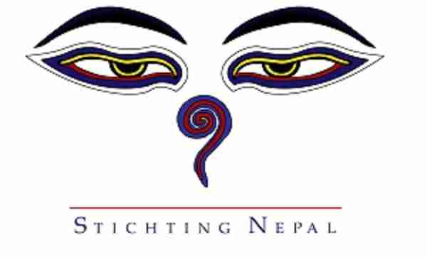 Logo_stichting_nepal