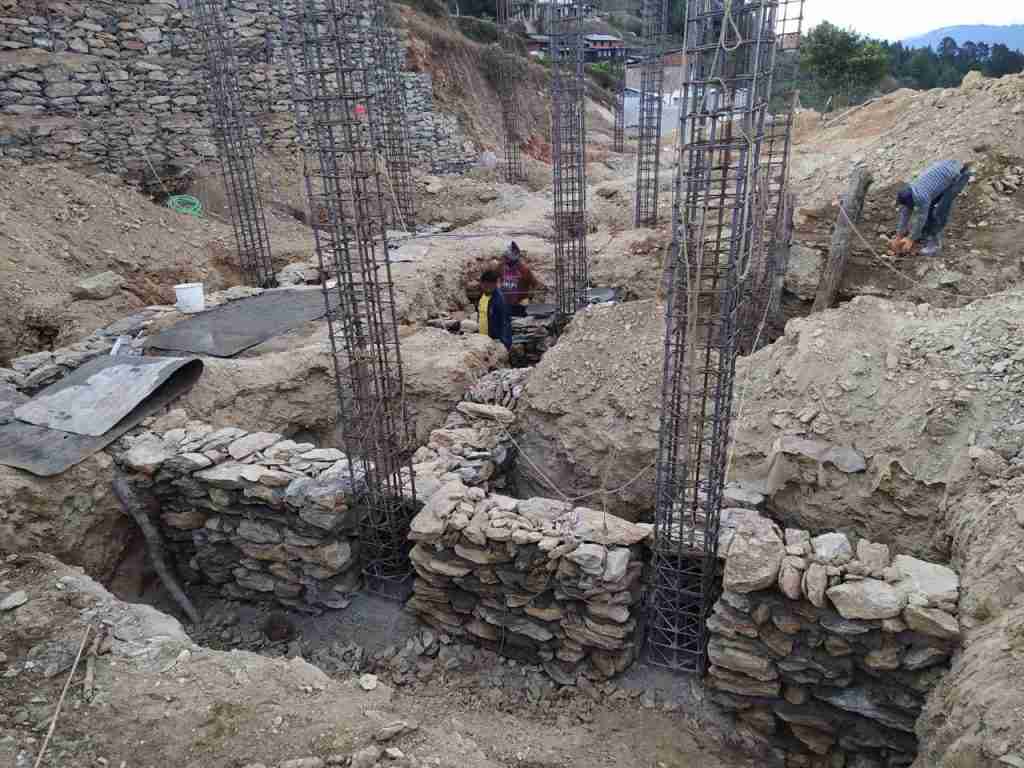 foundation_walls_School_sailung