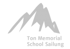 Footer Logo Ton Memorial School Sailung