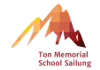 logo Ton Memorial School Sailung_Full color